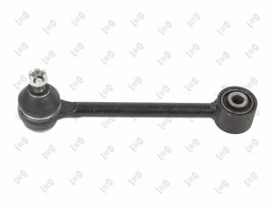 Brat suspensie roata ABAKUS 233-02-001 – KIA | AutoRival