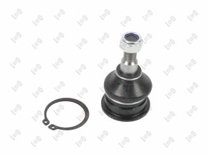 Pivot ABAKUS 233-03-013 – KIA | AutoRival