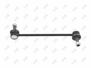 Bieleta antiruliu ABAKUS 233-06-024 – KIA | AutoRival
