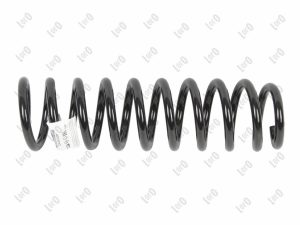 Arc spiral ABAKUS 234-02-039 – KIA | AutoRival
