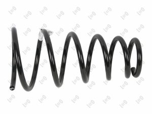 Arc spiral ABAKUS 234-02-076 – KIA | AutoRival