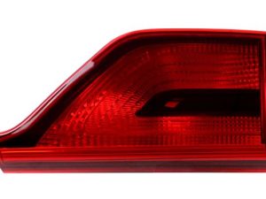 Lampa spate ABAKUS 323-1318L-UQ – KIA | AutoRival