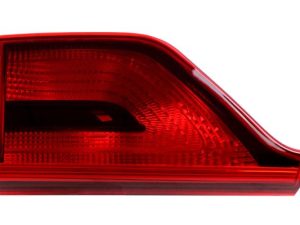 Lampa spate ABAKUS 323-1318R-UQ – KIA | AutoRival