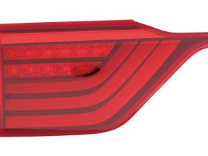 Lampa spate ABAKUS 323-1319R-AQ – KIA | AutoRival