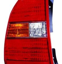 Lampa spate ABAKUS 323-1919R-AC – KIA | AutoRival