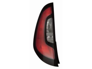 Lampa spate ABAKUS 323-1949L-UE – KIA | AutoRival