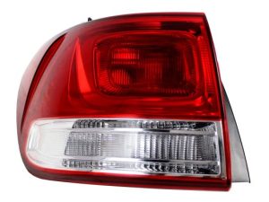 Lampa spate ABAKUS 323-1954L-UE – KIA | AutoRival