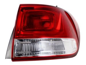 Lampa spate ABAKUS 323-1954R-UE – KIA | AutoRival