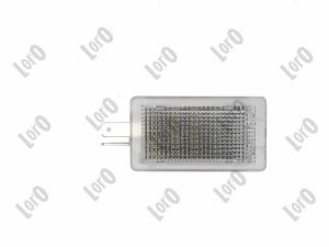 Lumini interioare ABAKUS L19-470-001LED – KIA | AutoRival