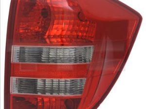 Lampa spate TYC 11-11909-01-2