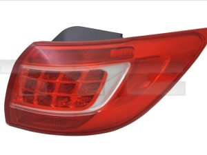 Lampa spate TYC 11-12020-15-2