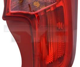 Lampa spate TYC 11-12226-01-2