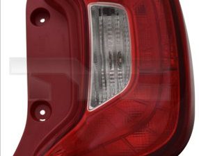 Lampa spate TYC 11-14464-05-2