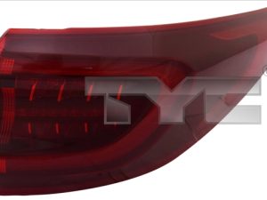 Lampa spate TYC 11-14941-10-2