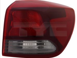 Lampa spate TYC 11-15026-05-2