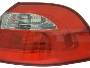 Lampa spate TYC 11-6414-15-2
