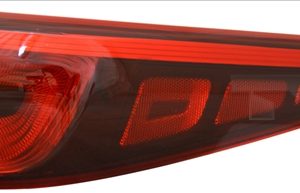 Lampa spate TYC 11-6912-15-9