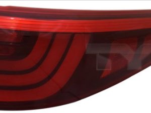 Lampa spate TYC 11-6914-10-2