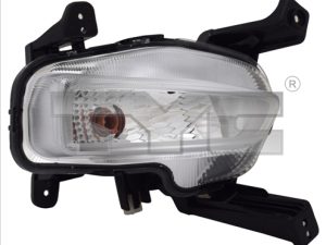 Lumini de zi TYC 12-0517-05-2
