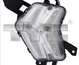 Lumini de zi TYC 12-5502-00-9