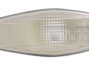 Semnalizator TYC 18-0445-01-2