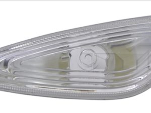 Semnalizator TYC 18-0745-01-2