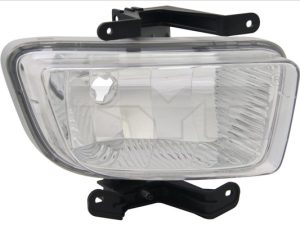 Proiector ceata TYC 19-0429-01-2