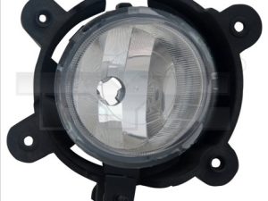 Proiector ceata TYC 19-0630-01-9