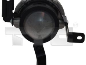 Proiector ceata TYC 19-0840-01-2