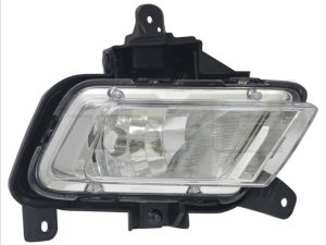 Proiector ceata TYC 19-0947-01-2