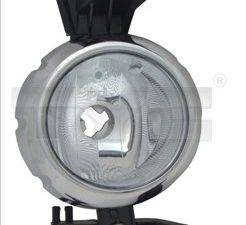 Proiector ceata TYC 19-11038-01-9