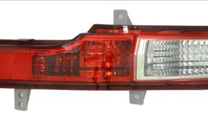 Lumina de ceata spate TYC 19-12167-01-2
