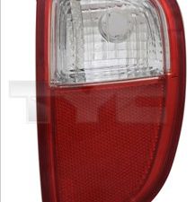Lampa mers inapoi TYC 19-12211-01-2