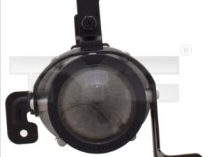 Proiector ceata TYC 19-14255-01-2