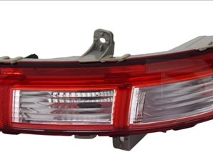 Lampa mers inapoi TYC 19-15059-05-2