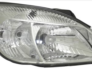 Far TYC 20-11296-55-2
