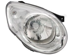 Far TYC 20-11663-05-2