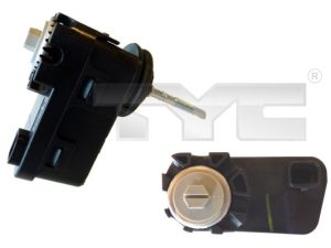 Element reglare reglare faruri TYC 20-11781-MA-1