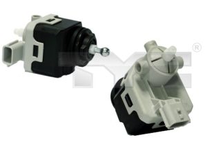 Element reglare reglare faruri TYC 20-11855-MA-1