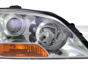 Far TYC 20-12523-15-2
