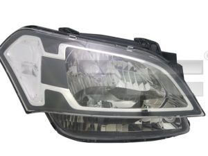 Far TYC 20-12702-05-2