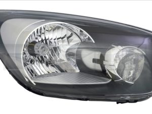 Far TYC 20-12716-15-2