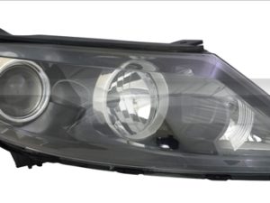 Far TYC 20-12804-25-2