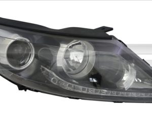 Far TYC 20-14098-15-2