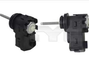 Element reglare reglare faruri TYC 20-15819-MA-1
