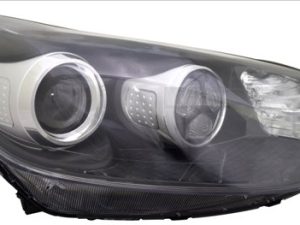 Far TYC 20-15820-06-2