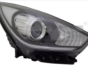 Far TYC 20-16035-16-2