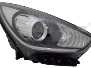 Far TYC 20-16036-06-2