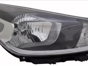 Far TYC 20-16291-05-2