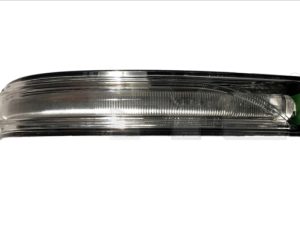Semnalizator TYC 317-0036-3